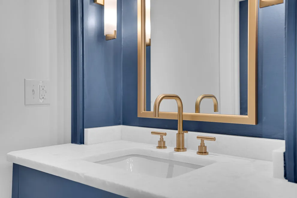 Radiant and Daring by Phase One Design - Photo 61