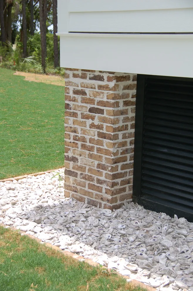 Cox Architecture And Design - Photo 8