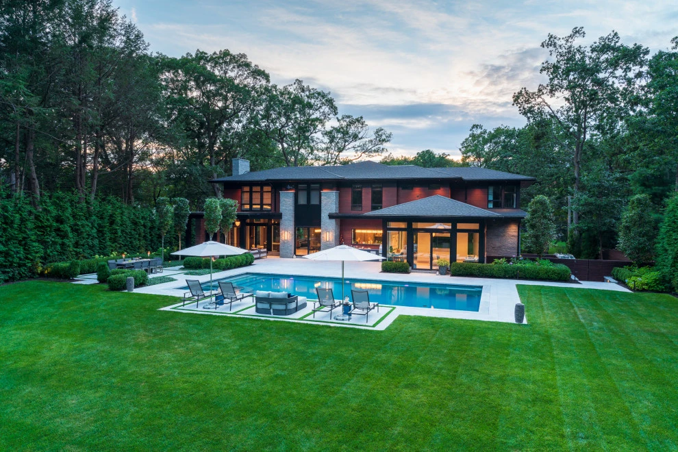 Bristol Road by Lynch Landscape And Tree Service, Inc. - Photo 20