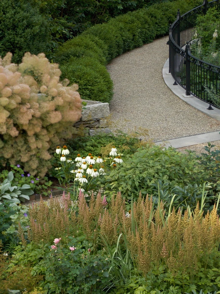 Sudbury Residence by Lynch Landscape And Tree Service, Inc. - Photo 26