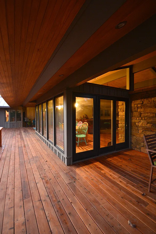 BRYArchitecture - Photo 2