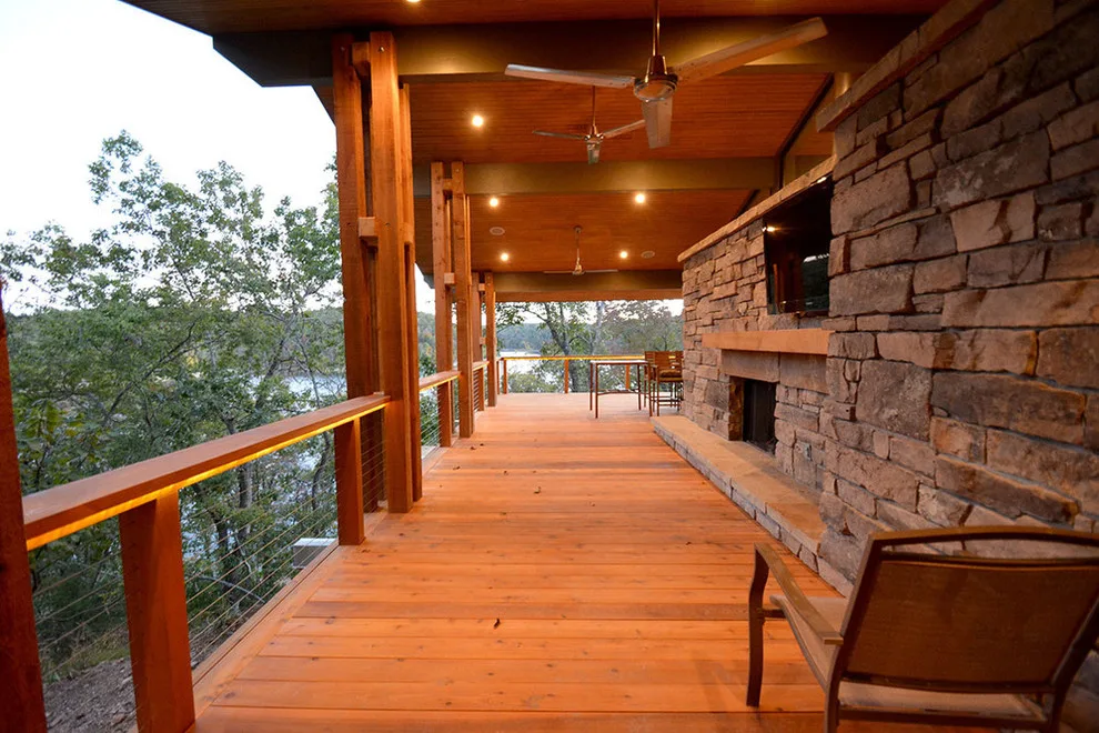 BRYArchitecture - Photo 10