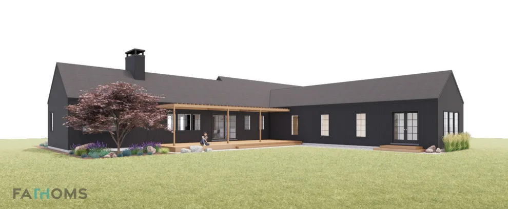 Finding Home by Fathoms Design, PLLC - Photo 7