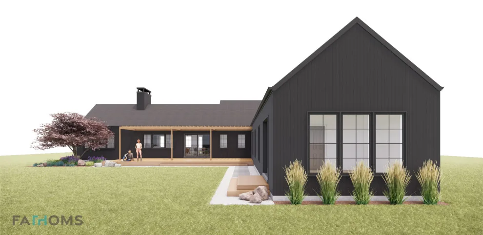 Fathoms Design, PLLC - Photo 4