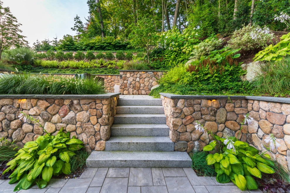 Priscilla Road by Lynch Landscape And Tree Service, Inc. - Photo 7