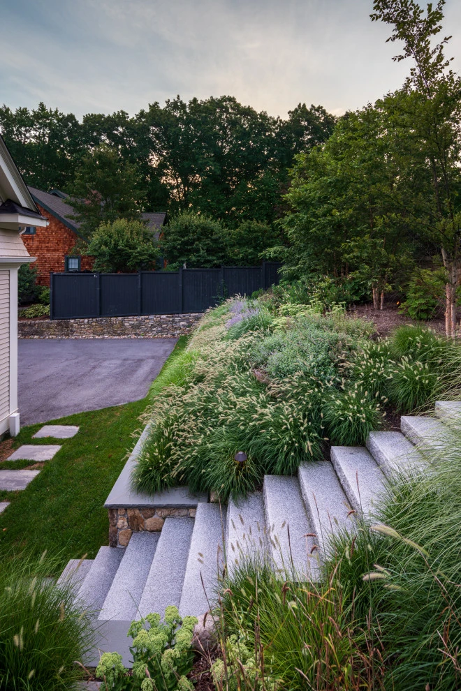 Priscilla Road by Lynch Landscape And Tree Service, Inc. - Photo 2