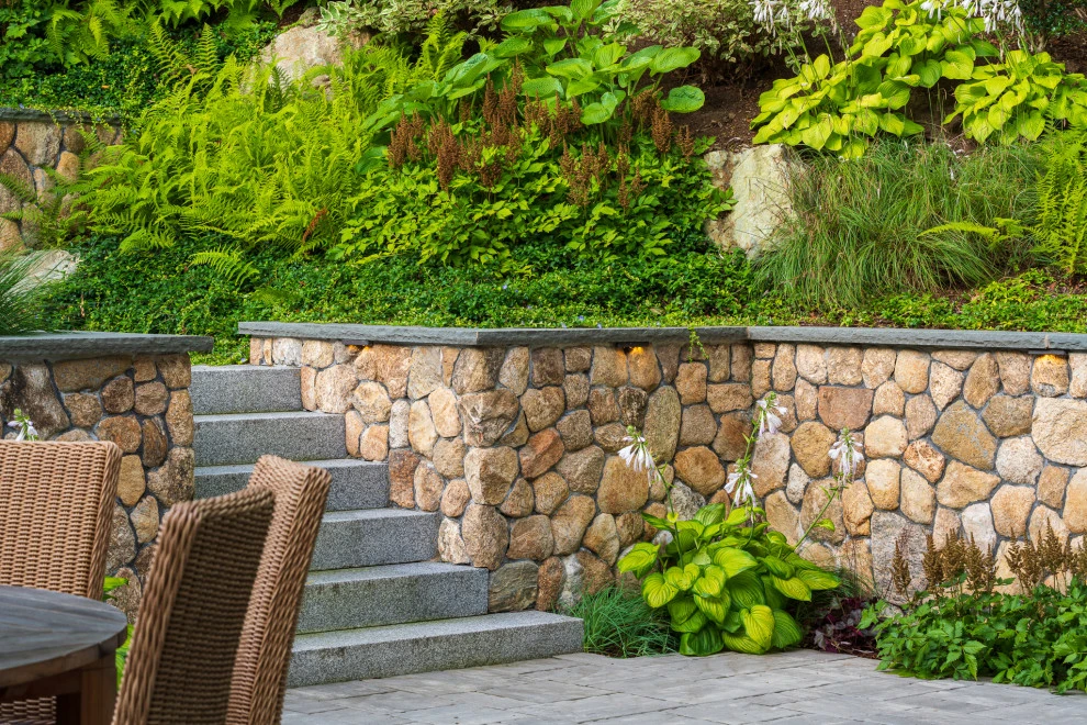 Priscilla Road by Lynch Landscape And Tree Service, Inc. - Photo 28