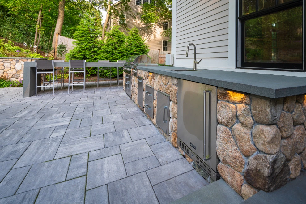 Priscilla Road by Lynch Landscape And Tree Service, Inc. - Photo 18