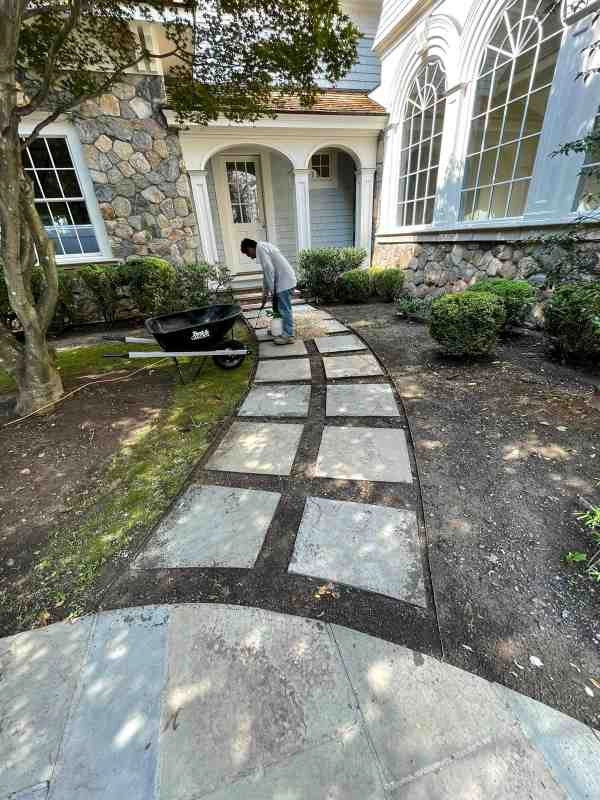 Ramirez Landscaping & Renovation INC by Ramirez Landscaping & Renovation INC - Photo 49