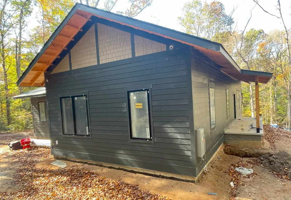 Full Scale Studio - Photo 11
