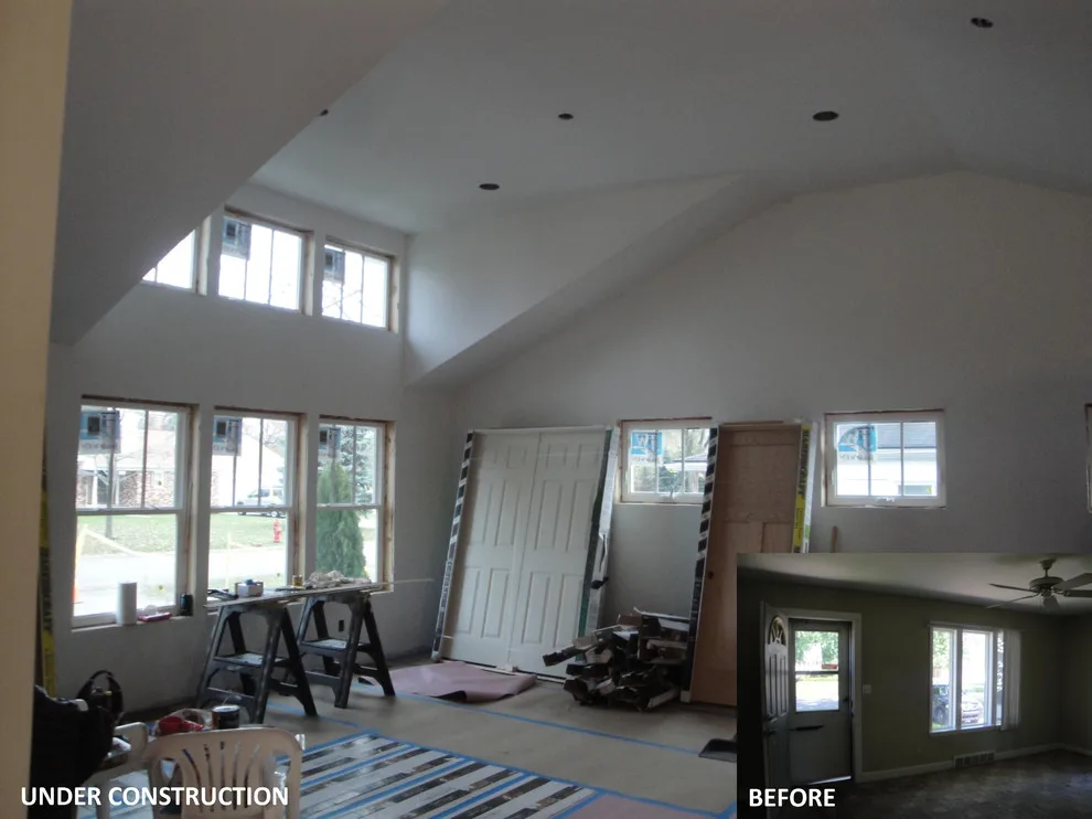 Before and After by Design Solutions:FORE - Photo 3