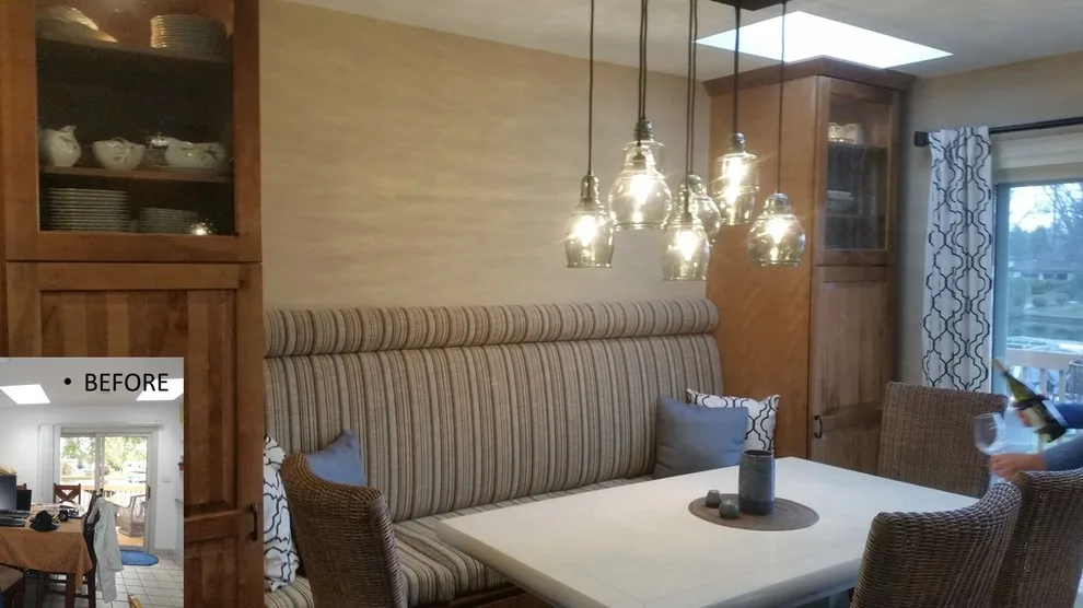 Before and After by Design Solutions:FORE - Photo 16