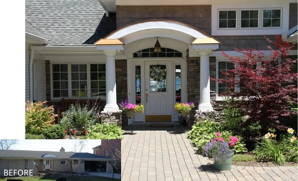 Before and After by Design Solutions:FORE - Photo 4