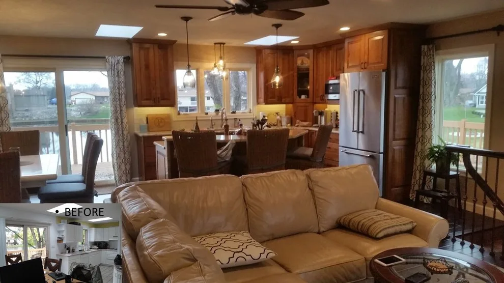 Before and After by Design Solutions:FORE - Photo 13