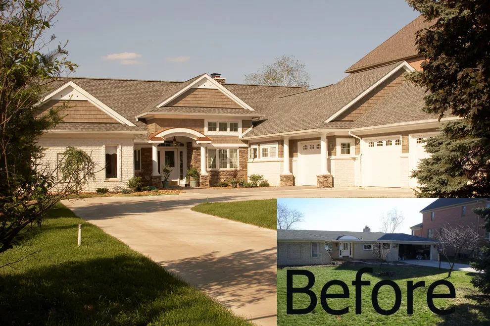Before and After by Design Solutions:FORE - Photo 15