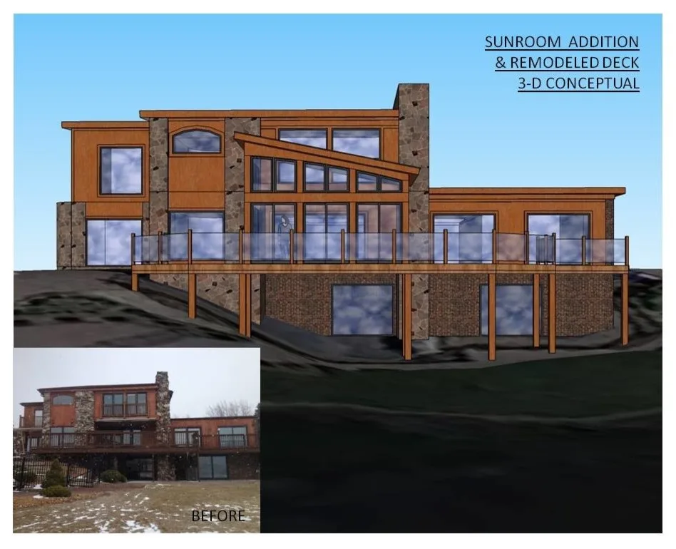 Before and After by Design Solutions:FORE - Photo 10