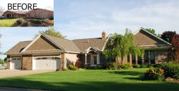 Before and After by Design Solutions:FORE - Photo 20