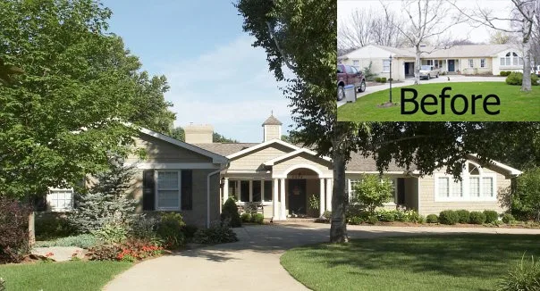 Before and After by Design Solutions:FORE - Photo 22