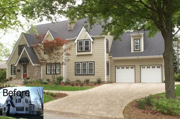 Before and After by Design Solutions:FORE - Photo 14
