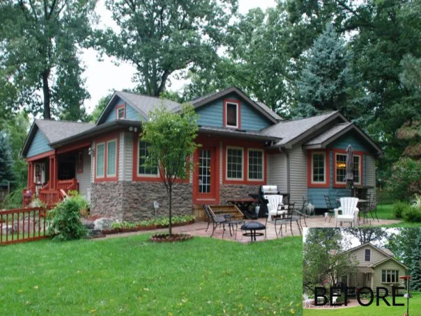 Before and After by Design Solutions:FORE - Photo 9