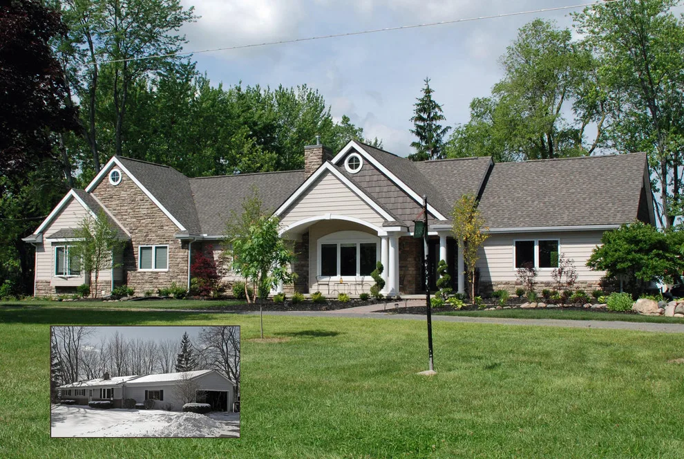 Before and After by Design Solutions:FORE - Photo 2