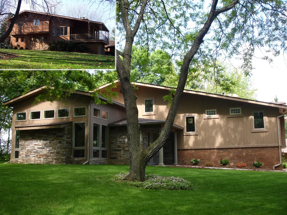 Before and After by Design Solutions:FORE - Photo 7