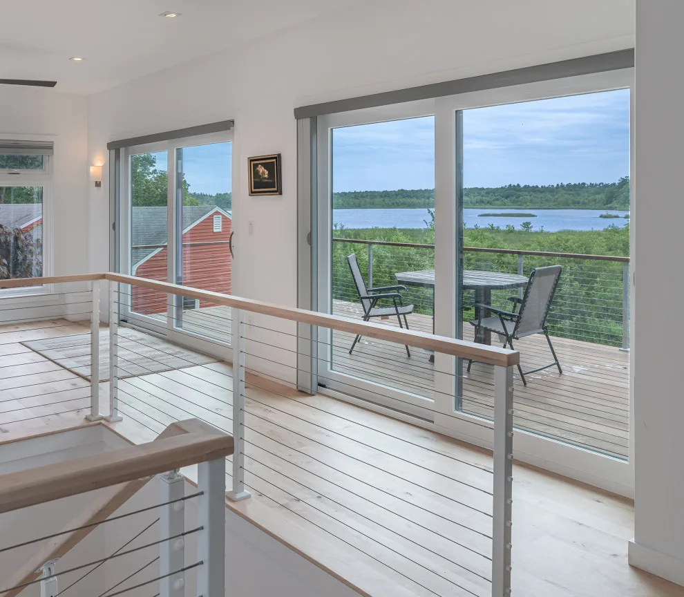Before and After by Reiter Architecture & Design - Photo 19