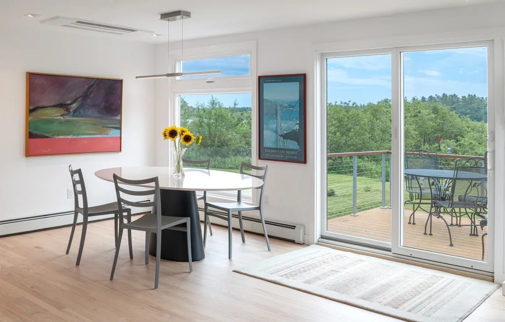 Before and After by Reiter Architecture & Design - Photo 25