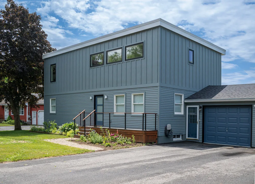 Before and After by Reiter Architecture & Design - Photo 3