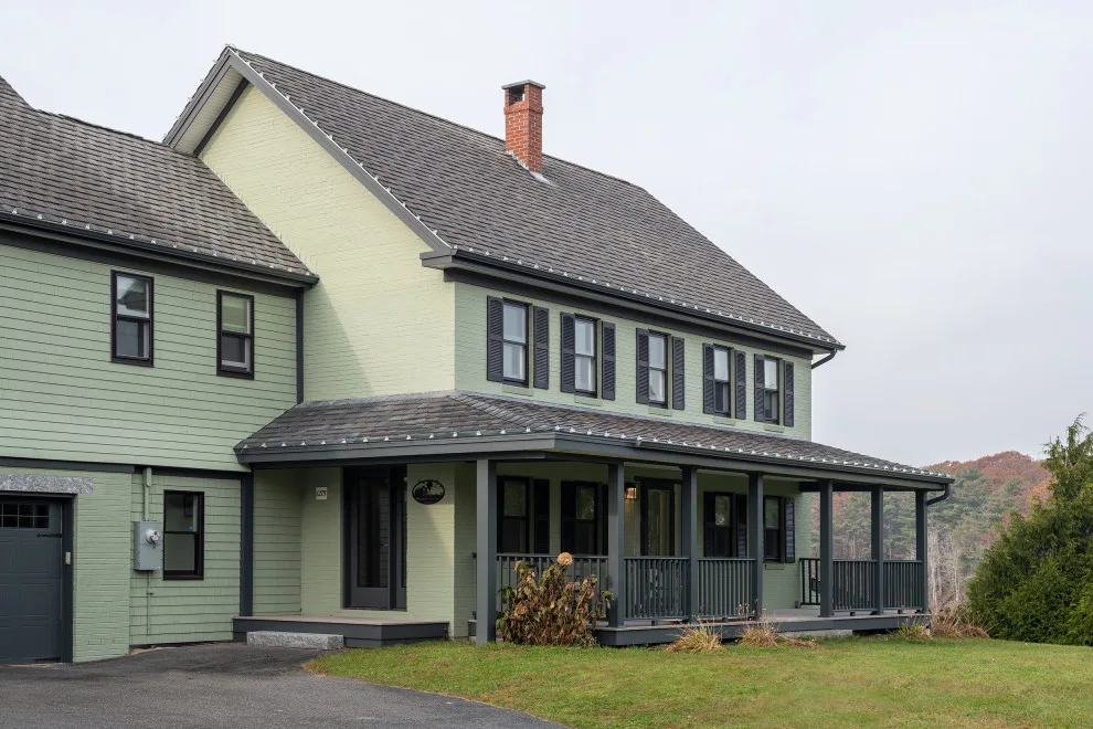 Before and After by Reiter Architecture & Design - Photo 2