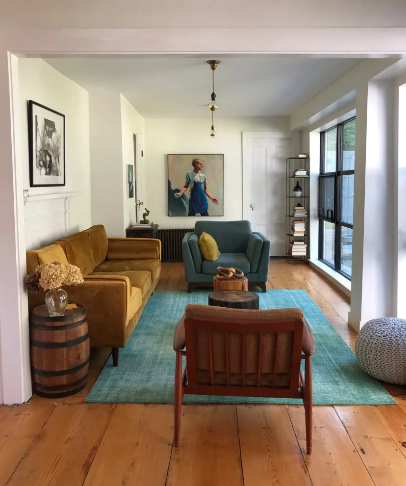 Before and After by Reiter Architecture & Design - Photo 24