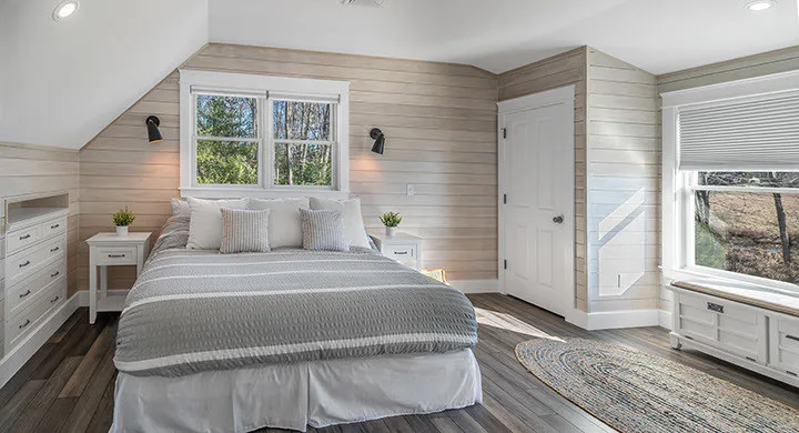 Before and After by Reiter Architecture & Design - Photo 6