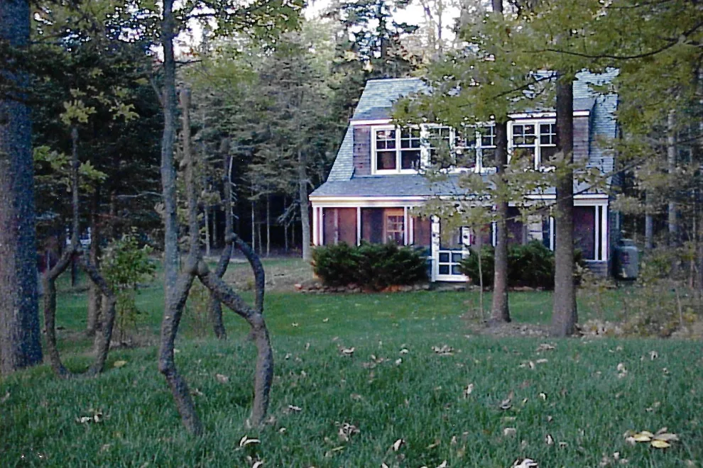 Before and After by Reiter Architecture & Design - Photo 10