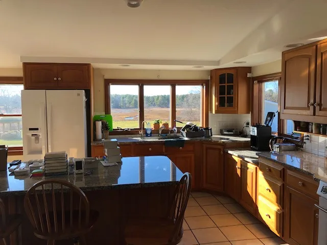 Before and After by Reiter Architecture & Design - Photo 29