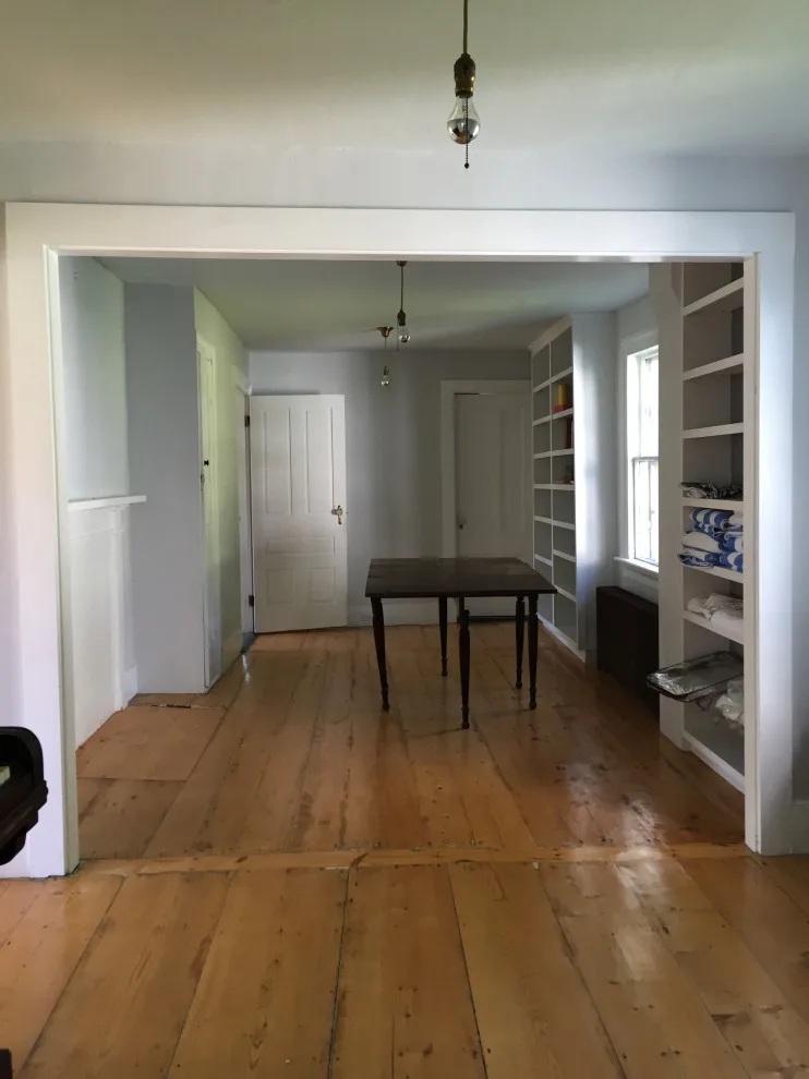 Before and After by Reiter Architecture & Design - Photo 9