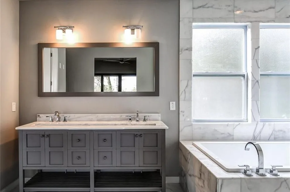 Neil Campbell Architecture - Photo 6