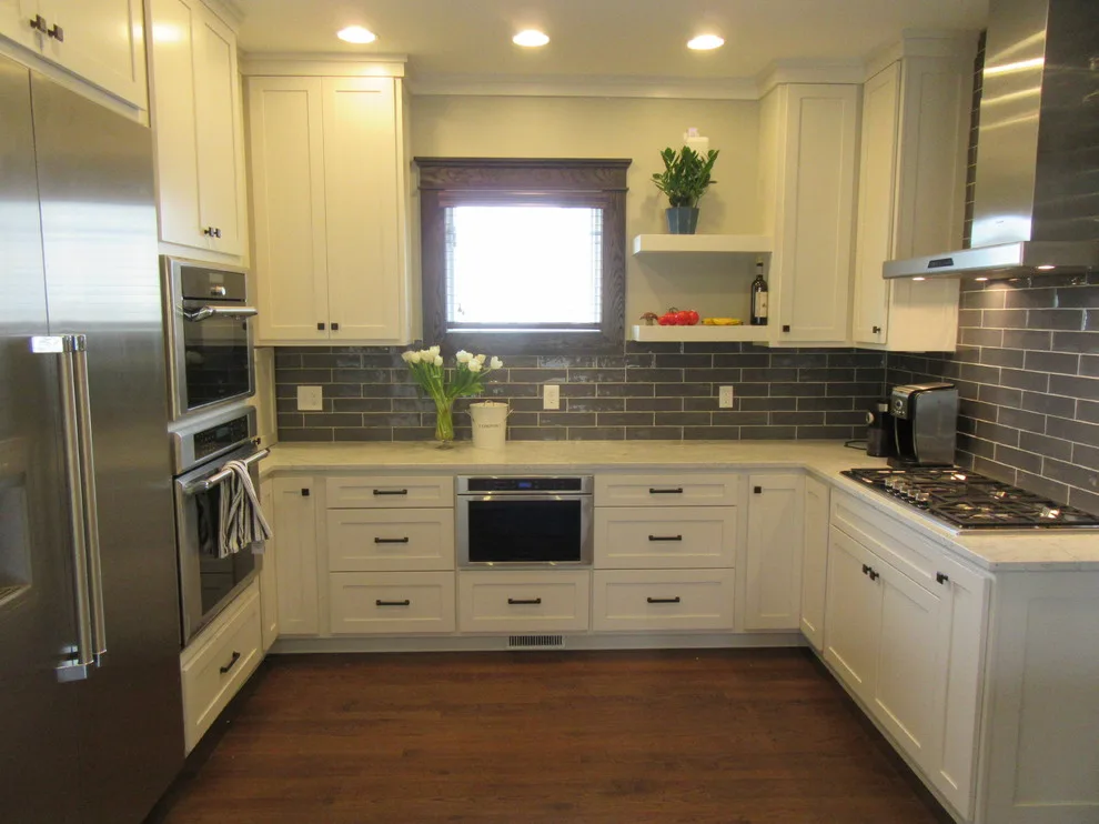 Lauerhass Architecture - Photo 10