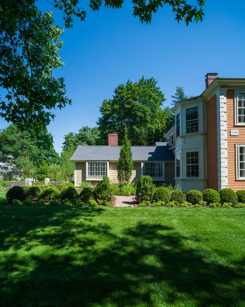 Benvenue Street by Lynch Landscape And Tree Service, Inc. - Photo 21