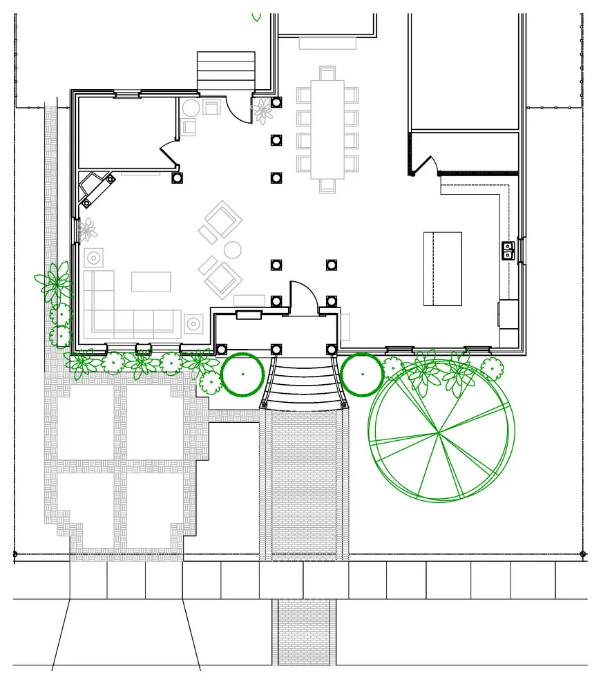 Bavido Architecture Llc - Photo 11