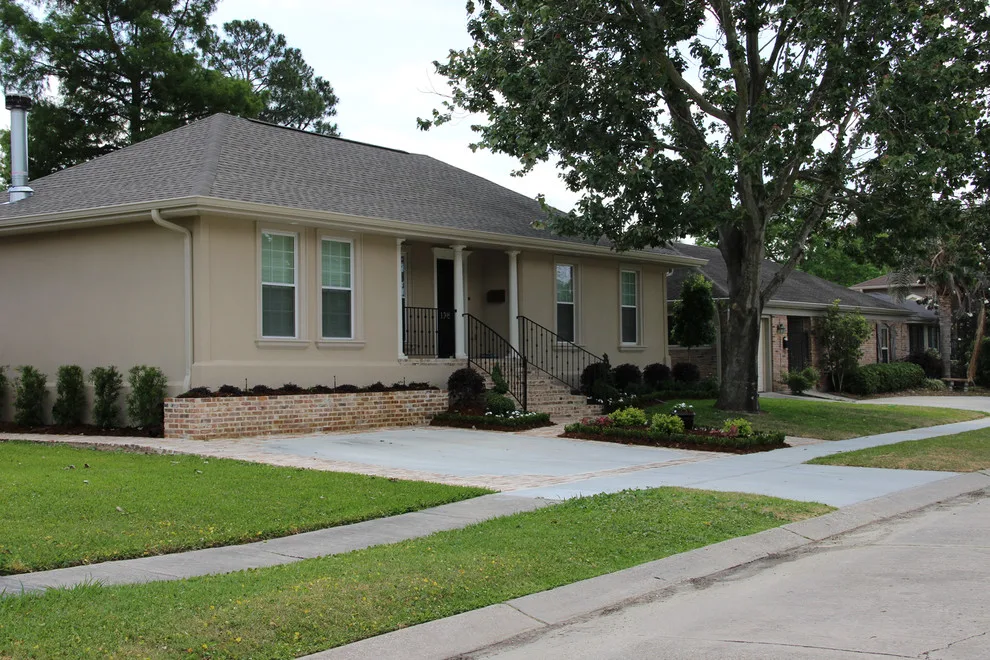 Bavido Architecture Llc - Photo 5