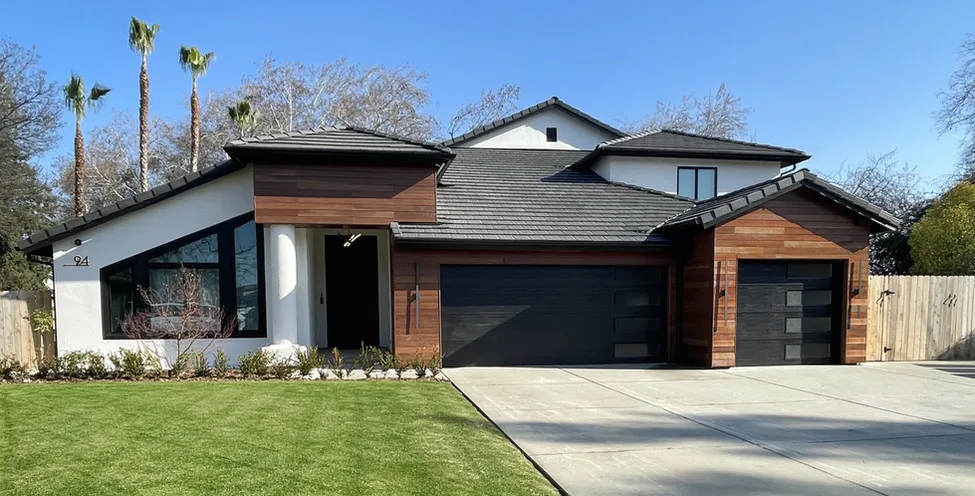 DR Home by Concept Design Group - Photo 5