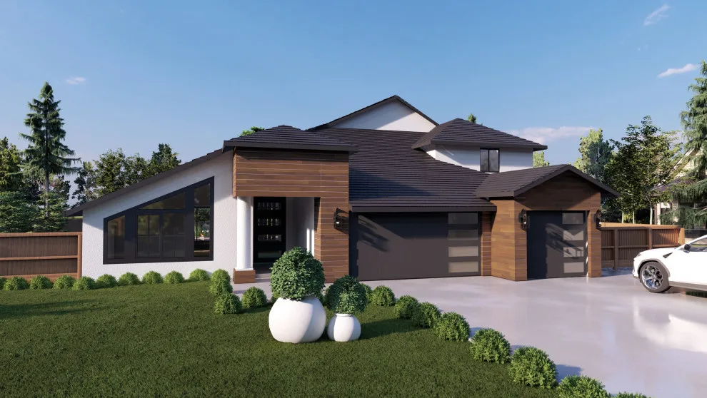 DR Home by Concept Design Group - Photo 8