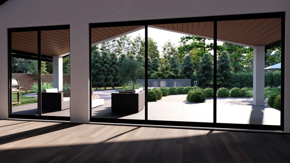 Concept Design Group - Photo 6