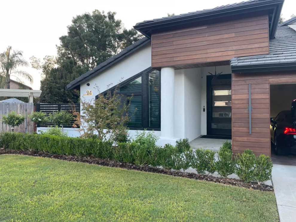 DR Home by Concept Design Group - Photo 4