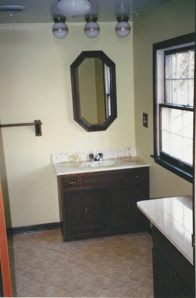 Lauerhass Architecture - Photo 11