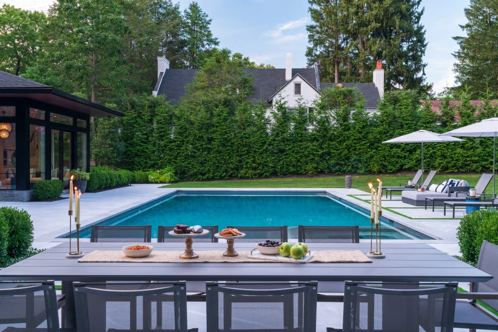 Bristol Road by Lynch Landscape And Tree Service, Inc. - Photo 3