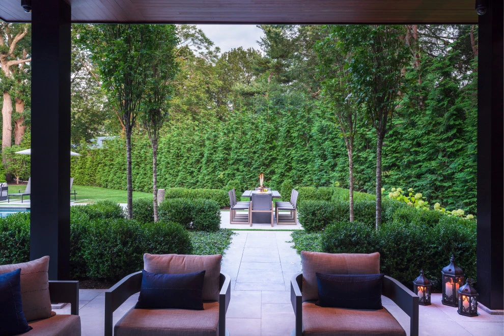 Bristol Road by Lynch Landscape And Tree Service, Inc. - Photo 10