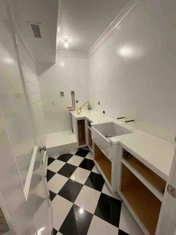 Ramirez Landscaping & Renovation INC by Ramirez Landscaping & Renovation INC - Photo 11