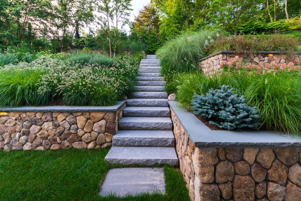 Priscilla Road by Lynch Landscape And Tree Service, Inc. - Photo 24