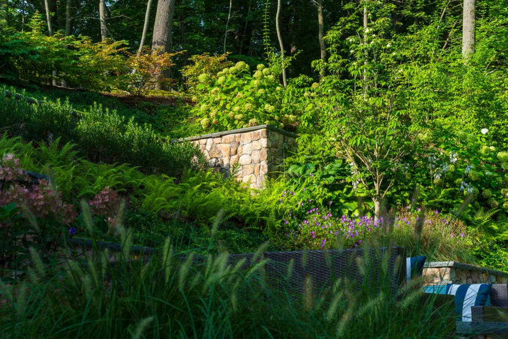 Priscilla Road by Lynch Landscape And Tree Service, Inc. - Photo 8
